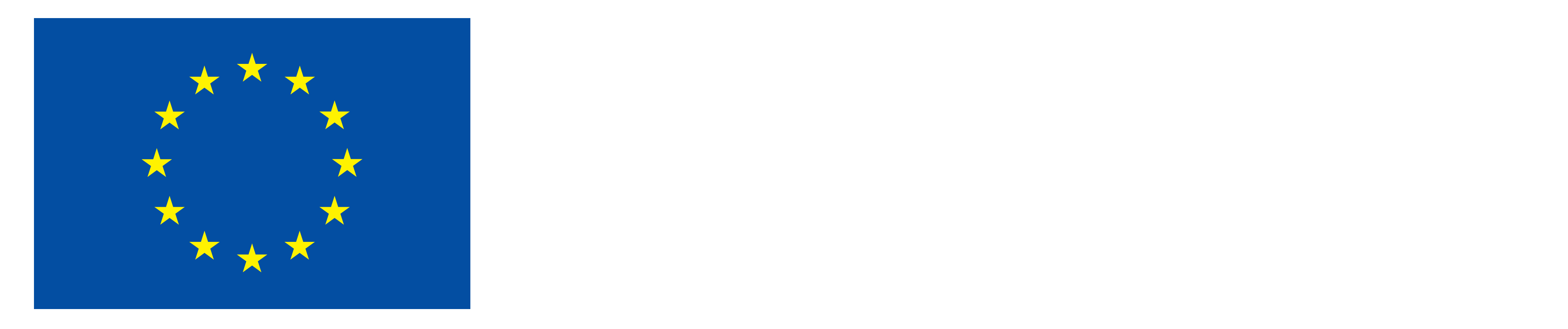 Bendrai finansuoja Europos Sąjunga